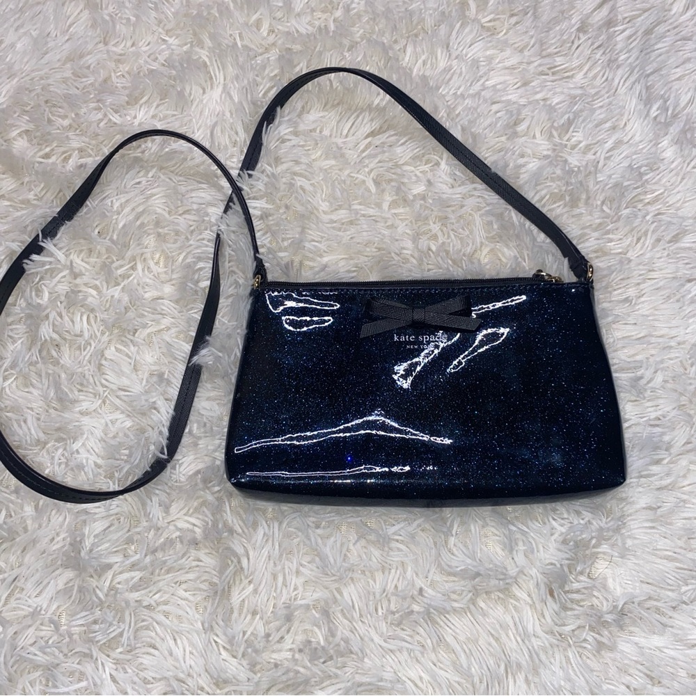 Kate spade purse